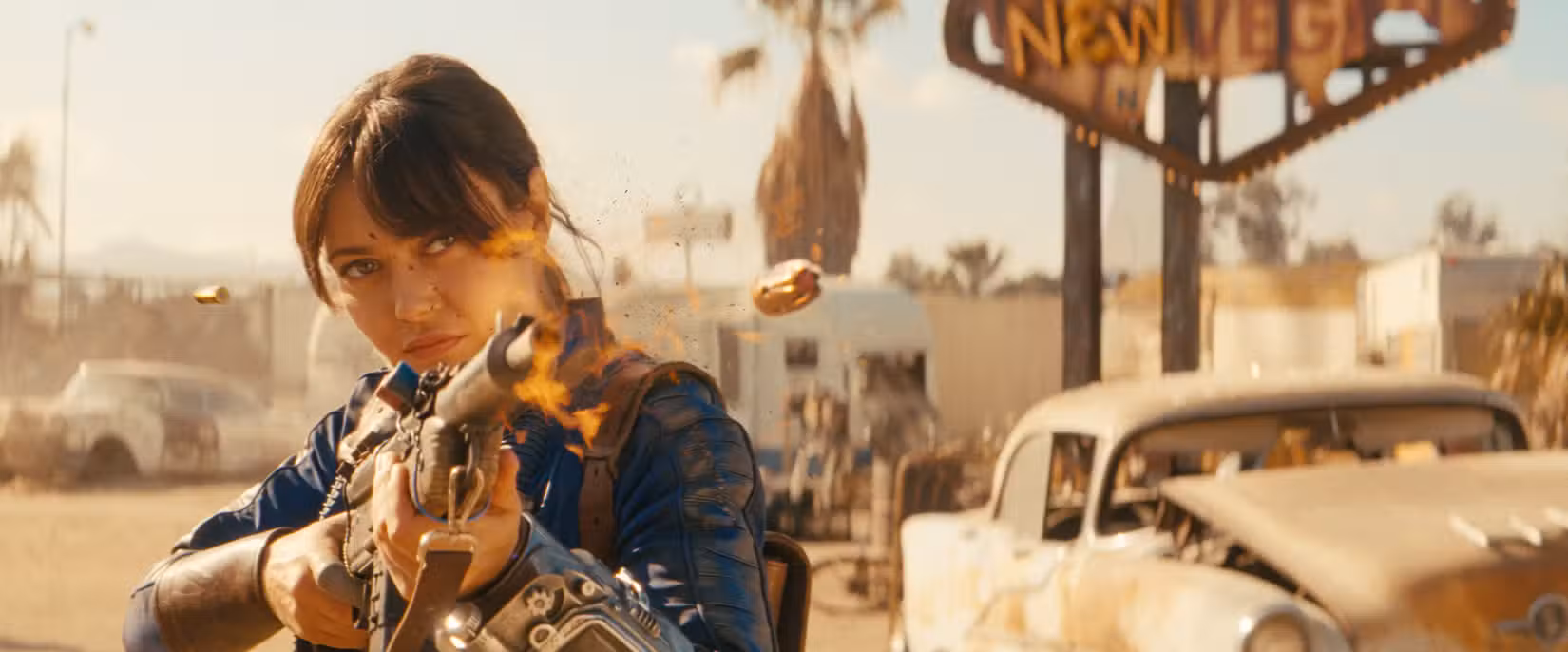 FalloutS2NYimage13_3000