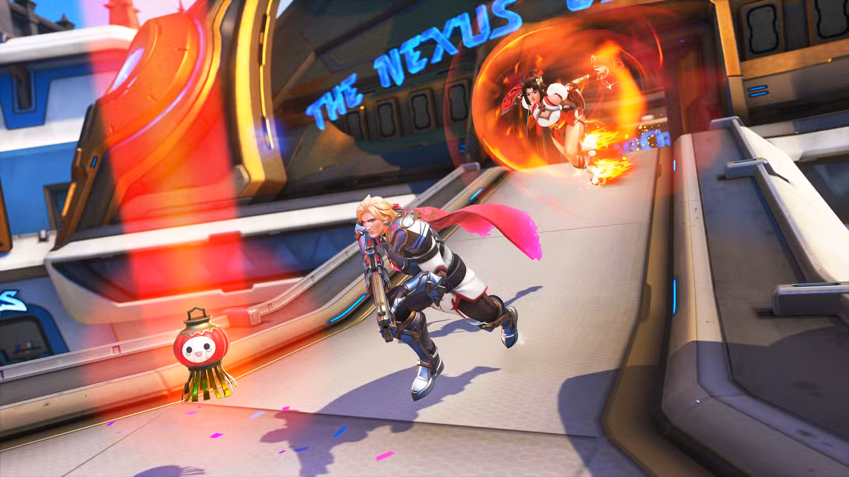 Ano Novo Lunar_Catch-a-Mari_001