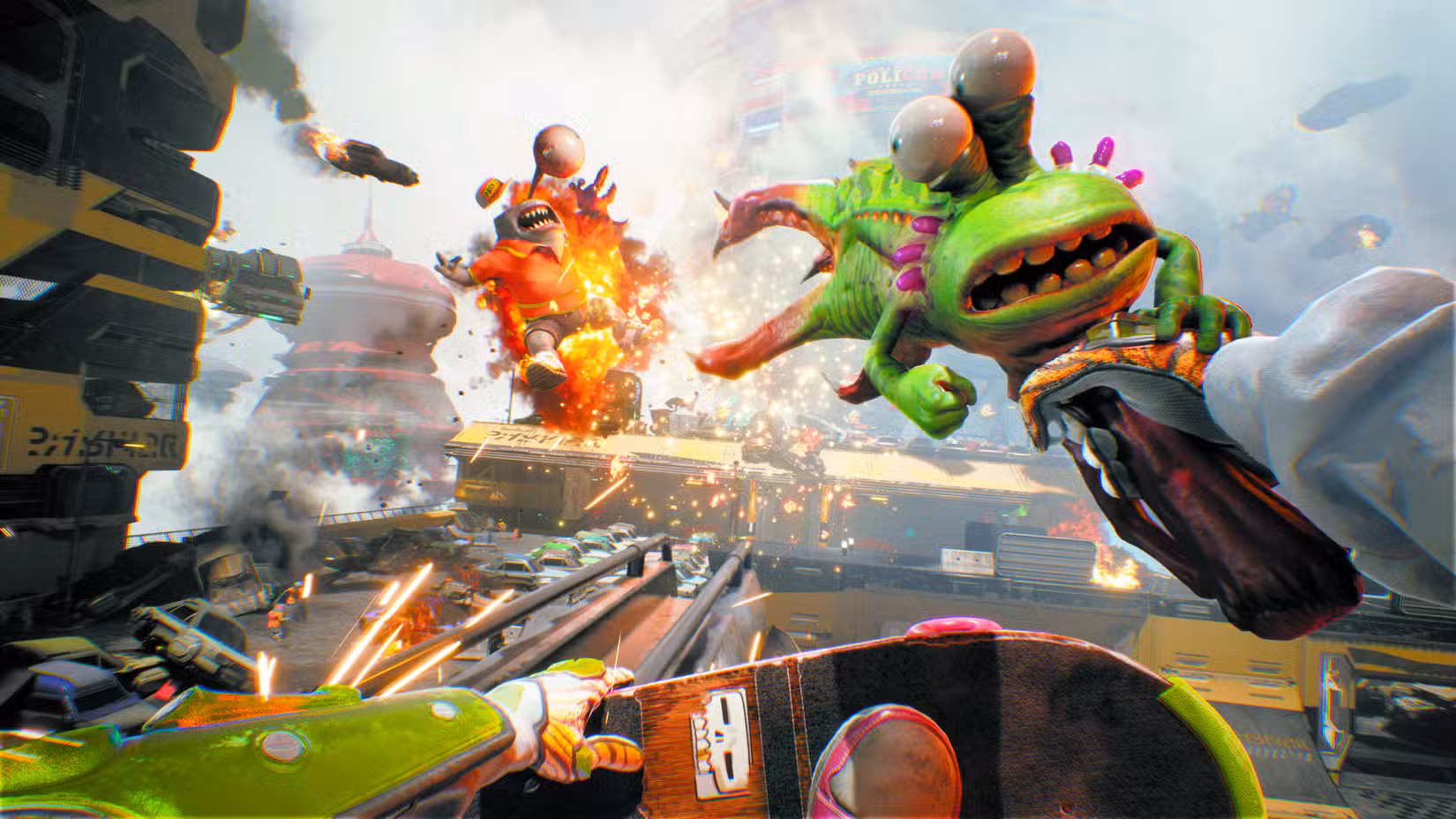 alta-na-vida-2-gamescom-2