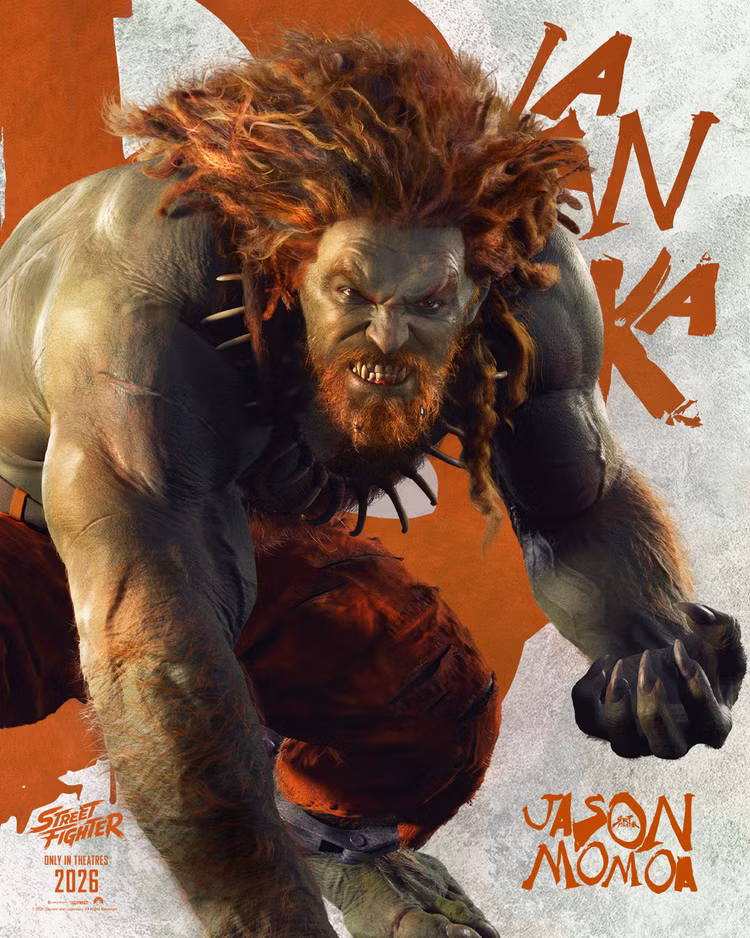 StreetFigher_Character_4x5_Blanka_338_v1_R2