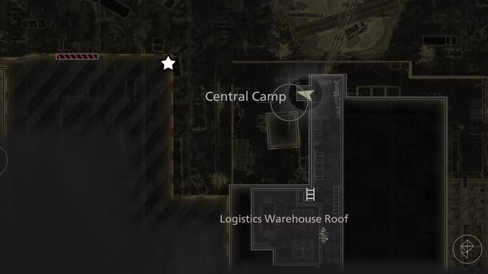 requiem_guide_raccoon_11_part2