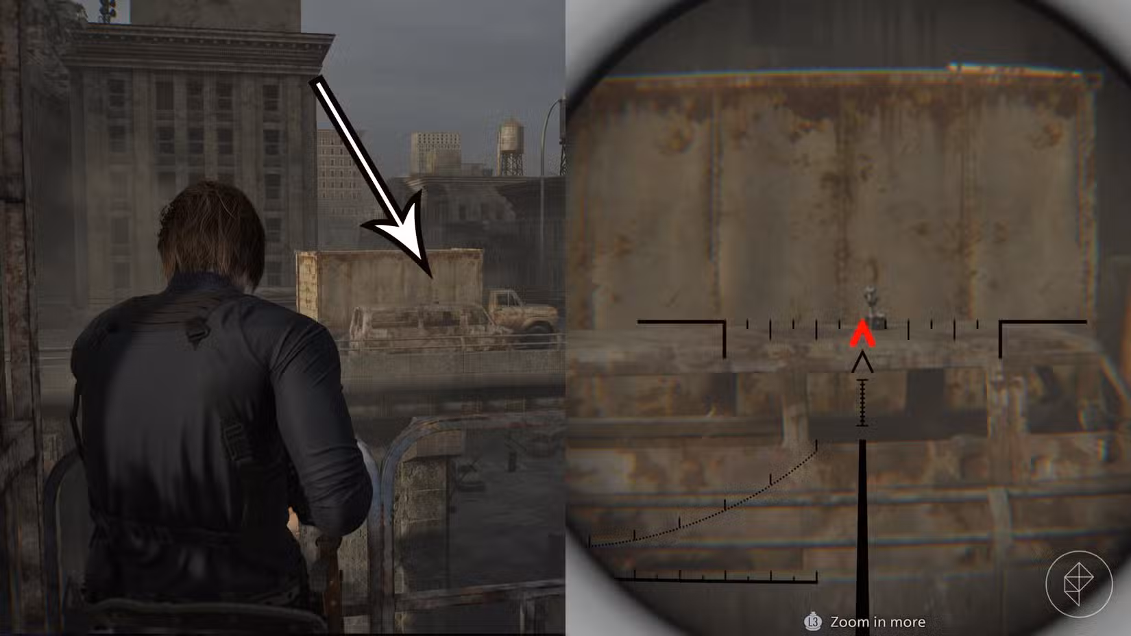 requiem_guide_raccoon_11_part1