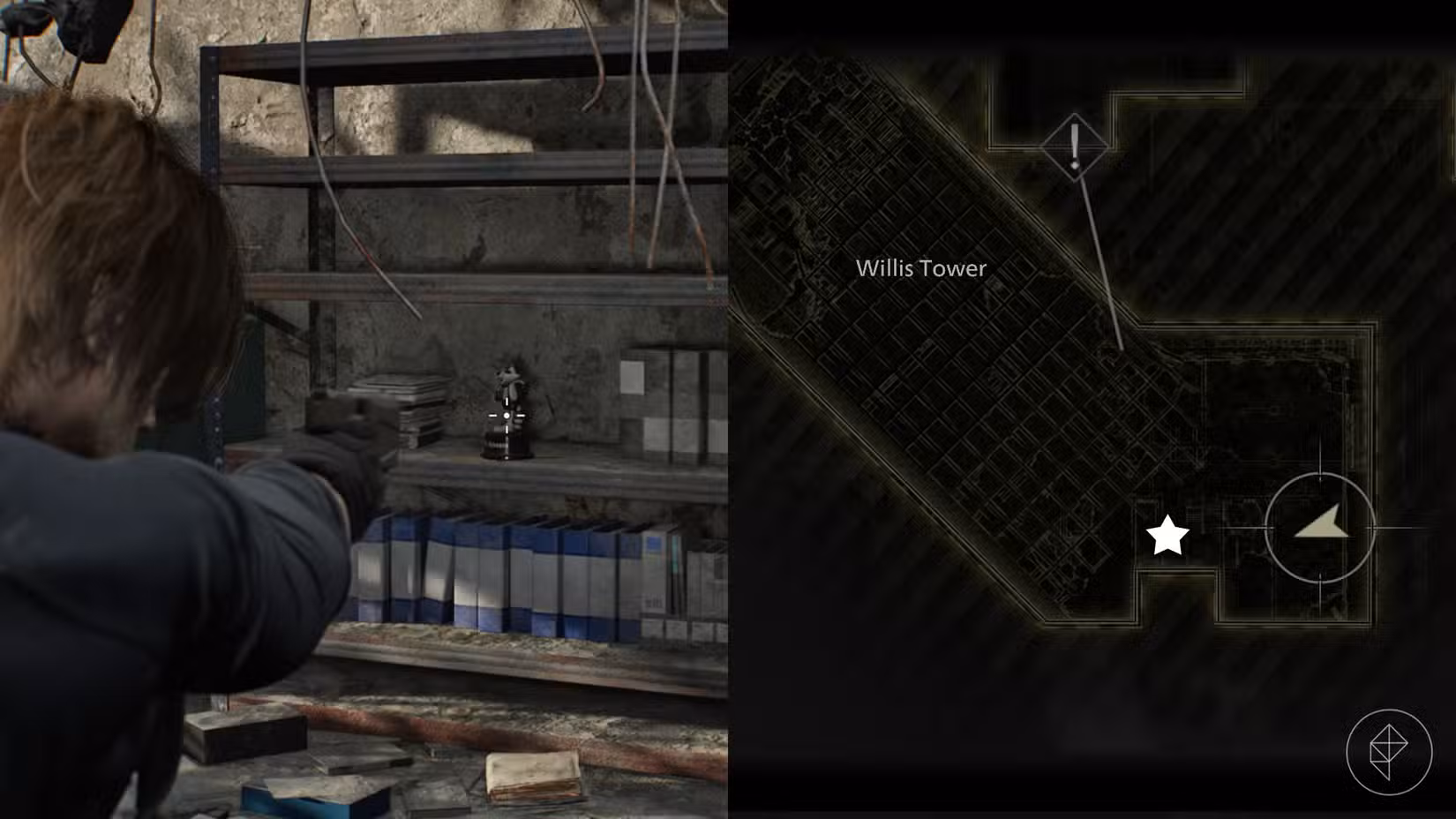 requiem_guide_raccoon_18_part2