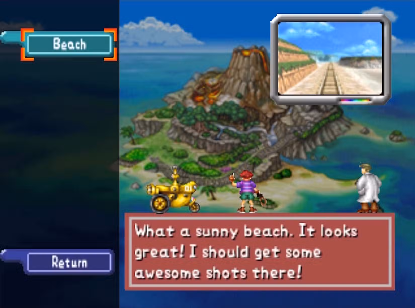 Captura de tela 04/03/2026 às 9h40min55s