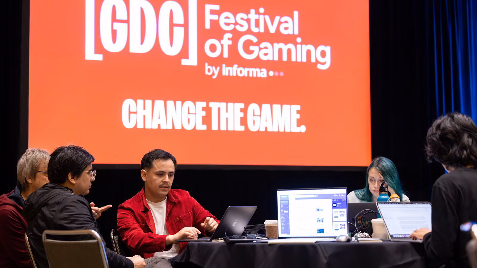 55136055737_e08a2f916f_k