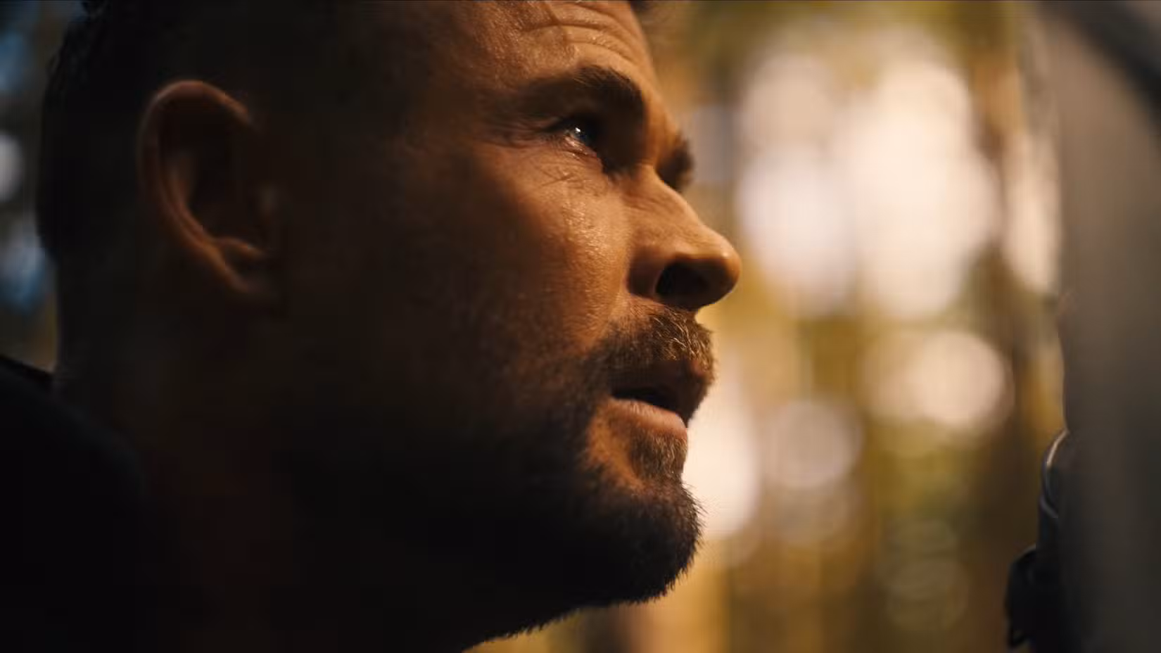 Vingadores: Dia do Juízo Final ainda com rosto de Thor