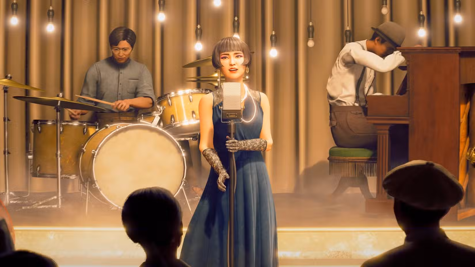 projeto século mais estranho que o céu revela trailer