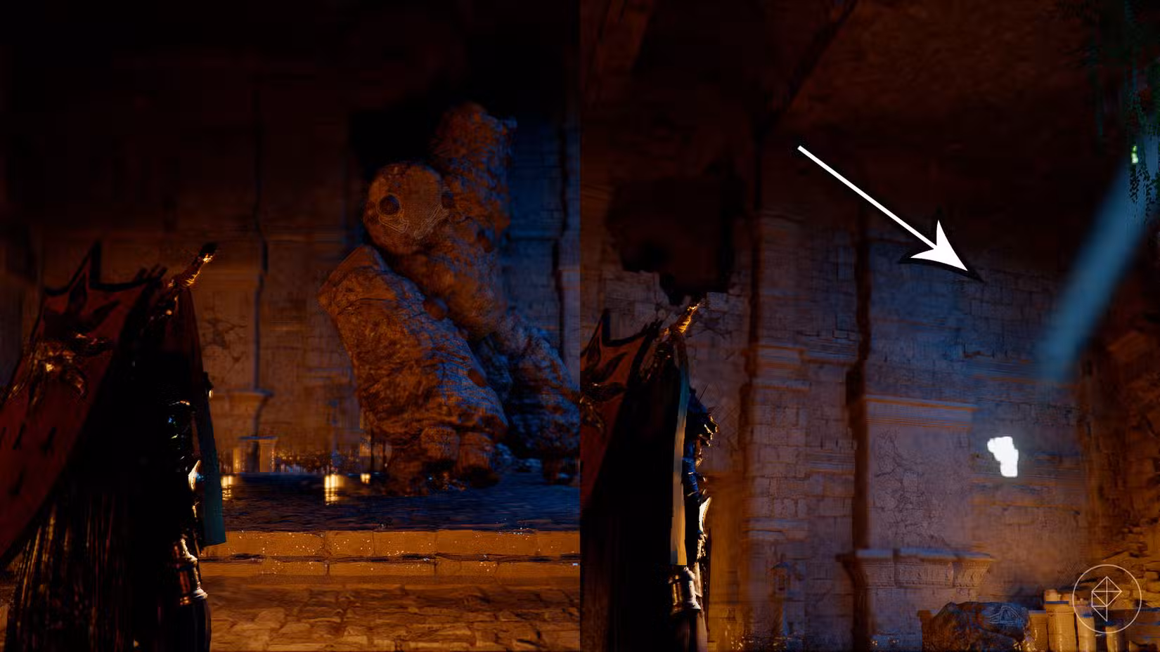 crimsondesert_guide_scorchflame_cloak_chest