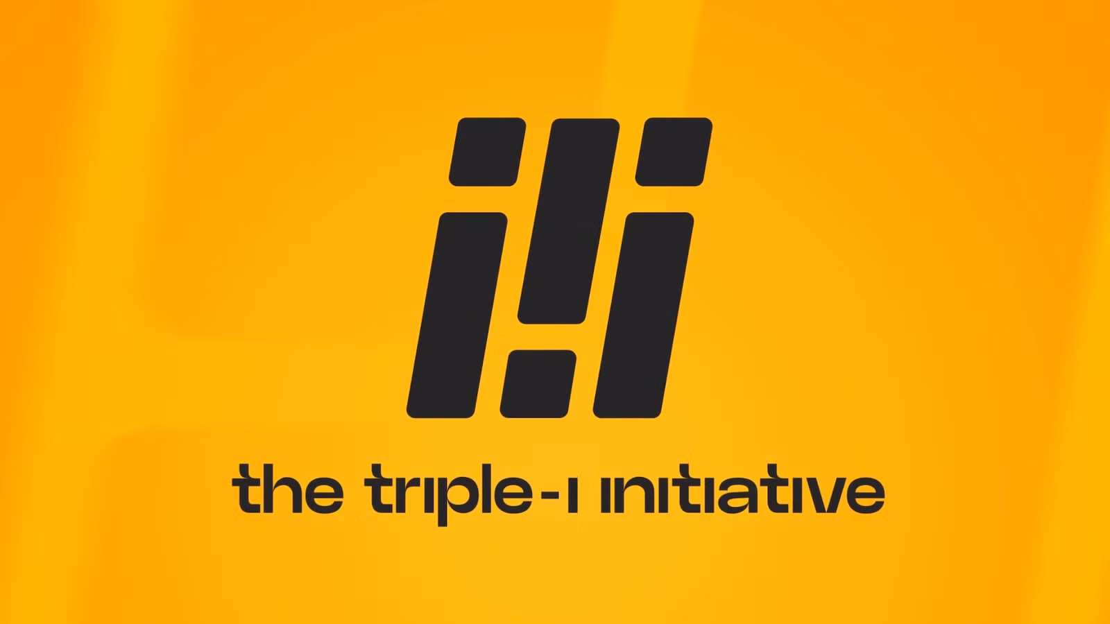 O showcase da Triple-i Initiative retorna em 9 de abril! Captura de tela 0-42