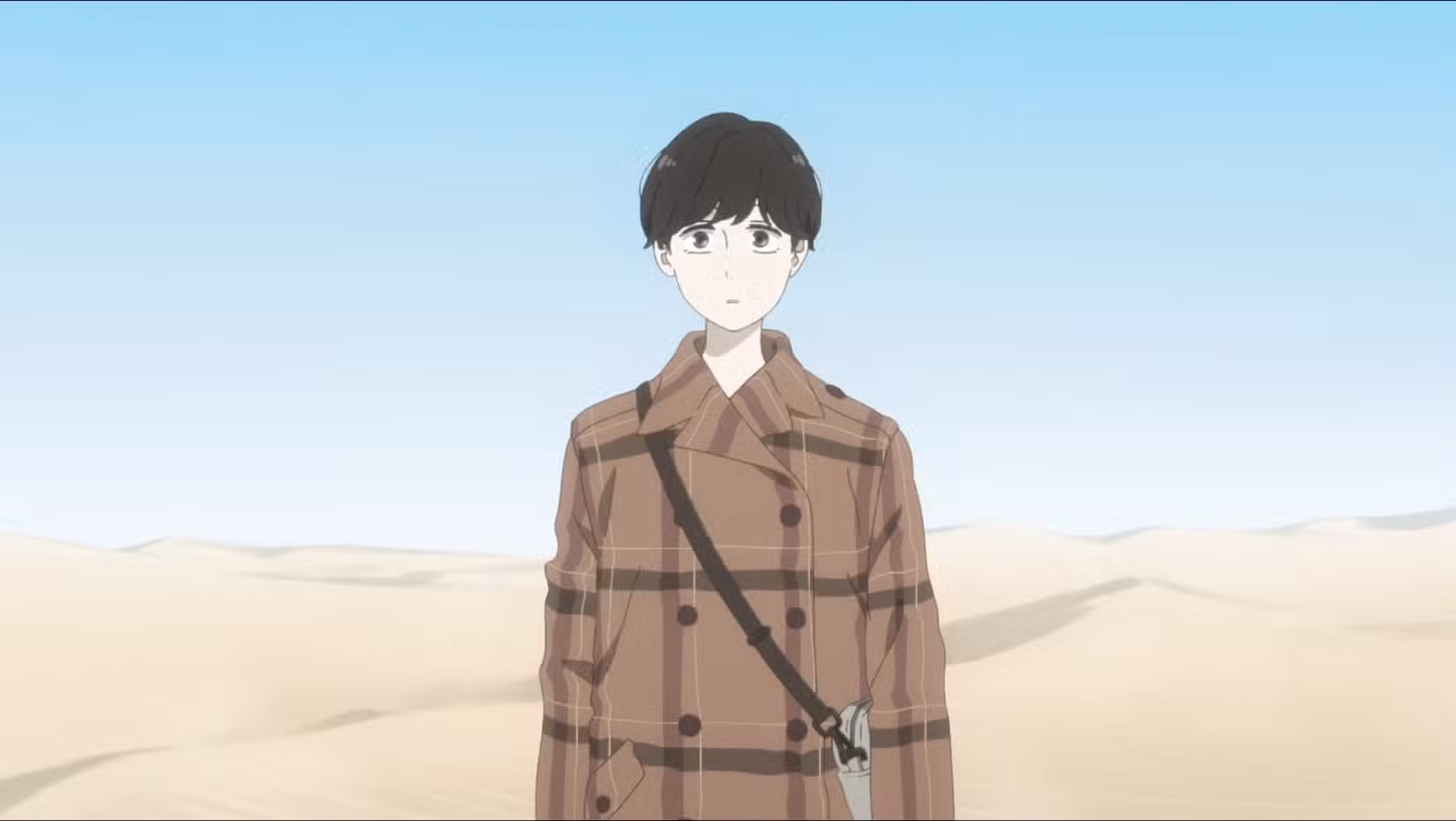 Diário com a Bruxa Asa