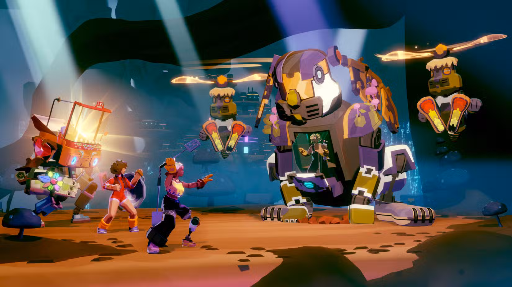 dosa divas chefe luta-1