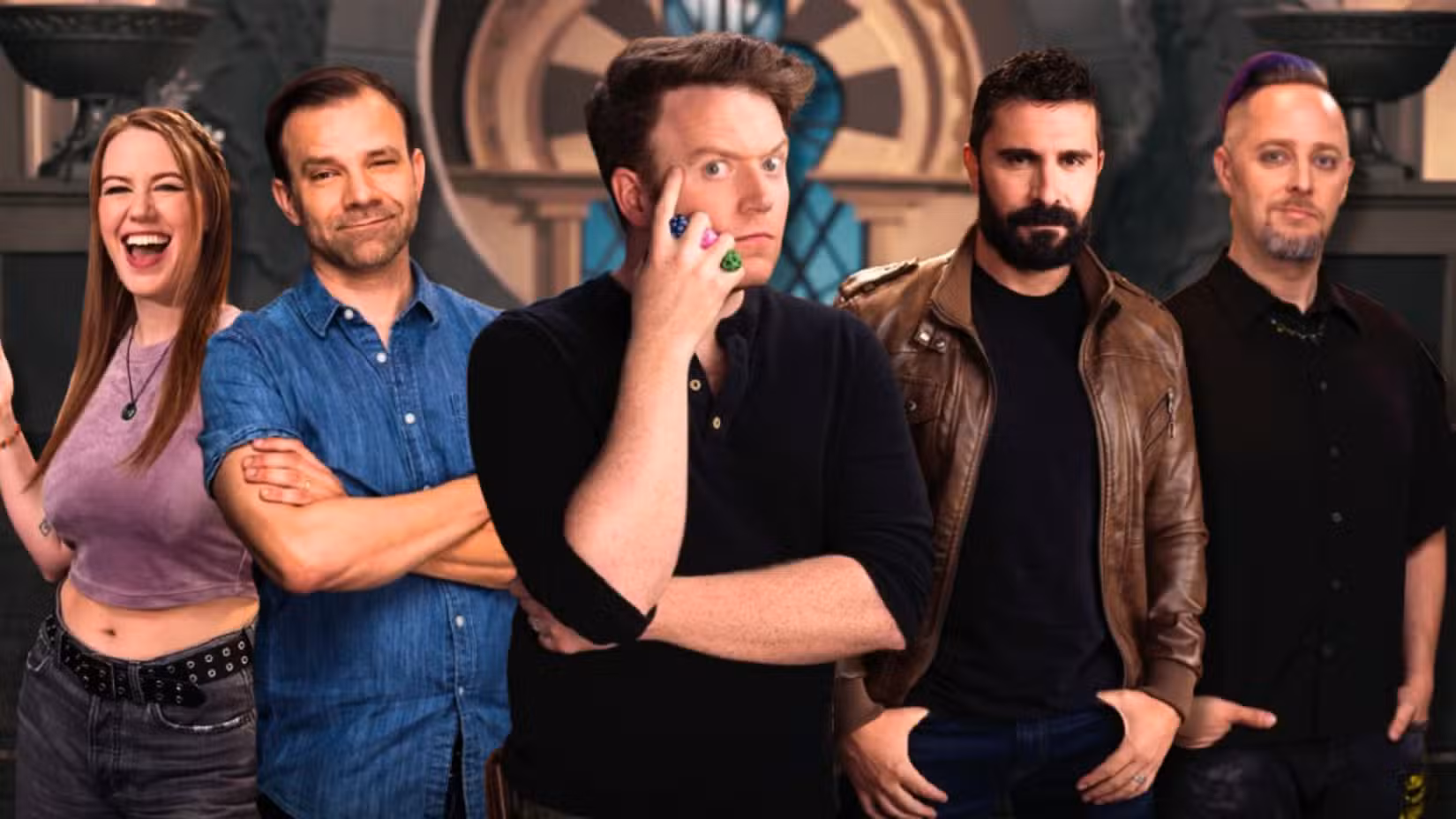 papel crítico dos planejadores