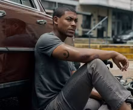 Os 50 melhores filmes de 2024