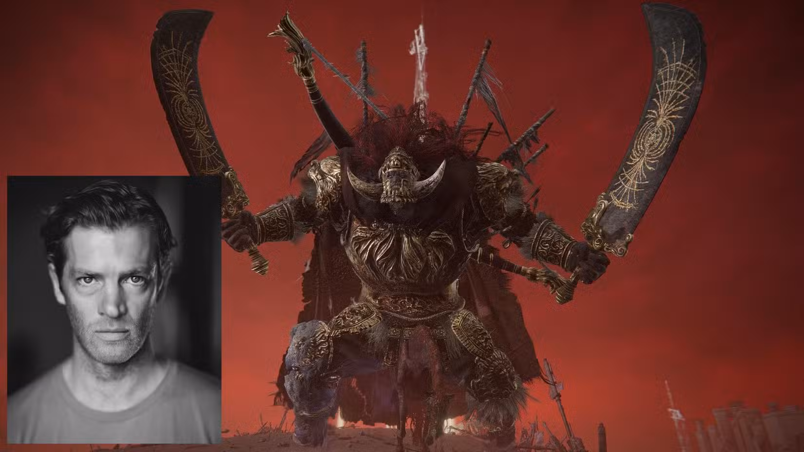 anel de elden radahn