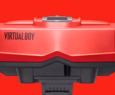 Captura de tela 12/09/2025 às 10/09/40