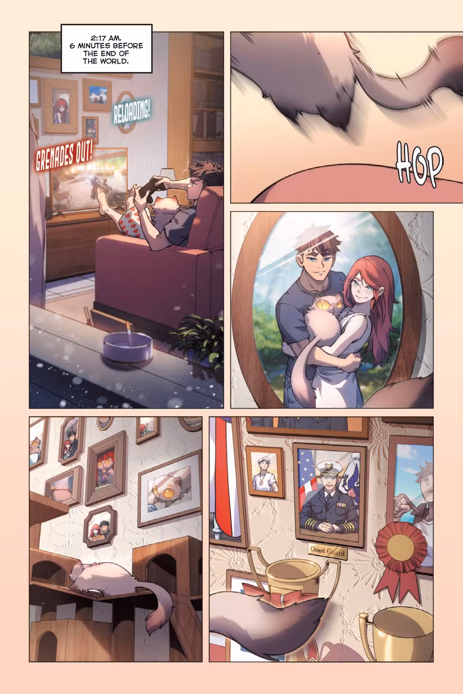 DCC_WEBTOON_V1_DRC_20260227_Página_011