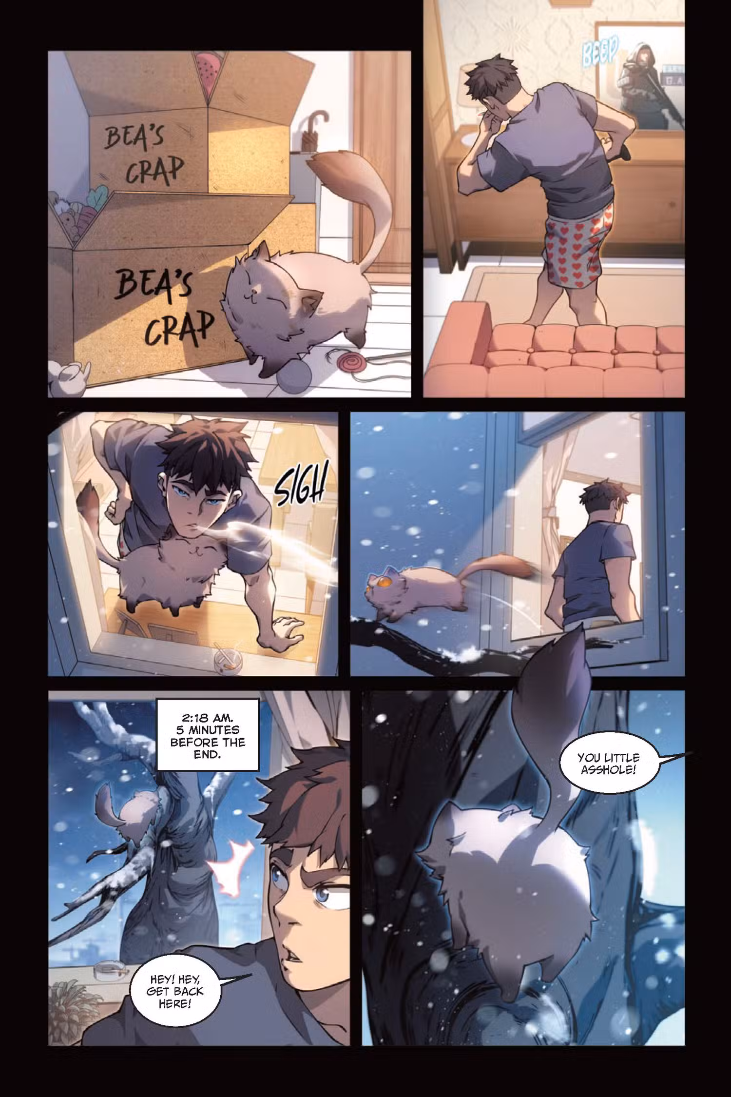 DCC_WEBTOON_V1_DRC_20260227_Página_012