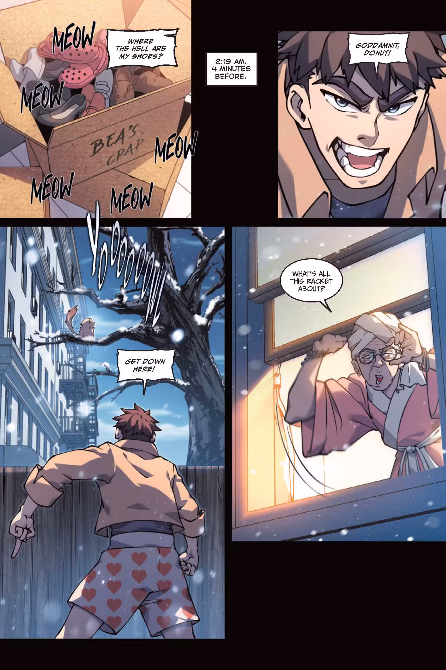 DCC_WEBTOON_V1_DRC_20260227_Página_014