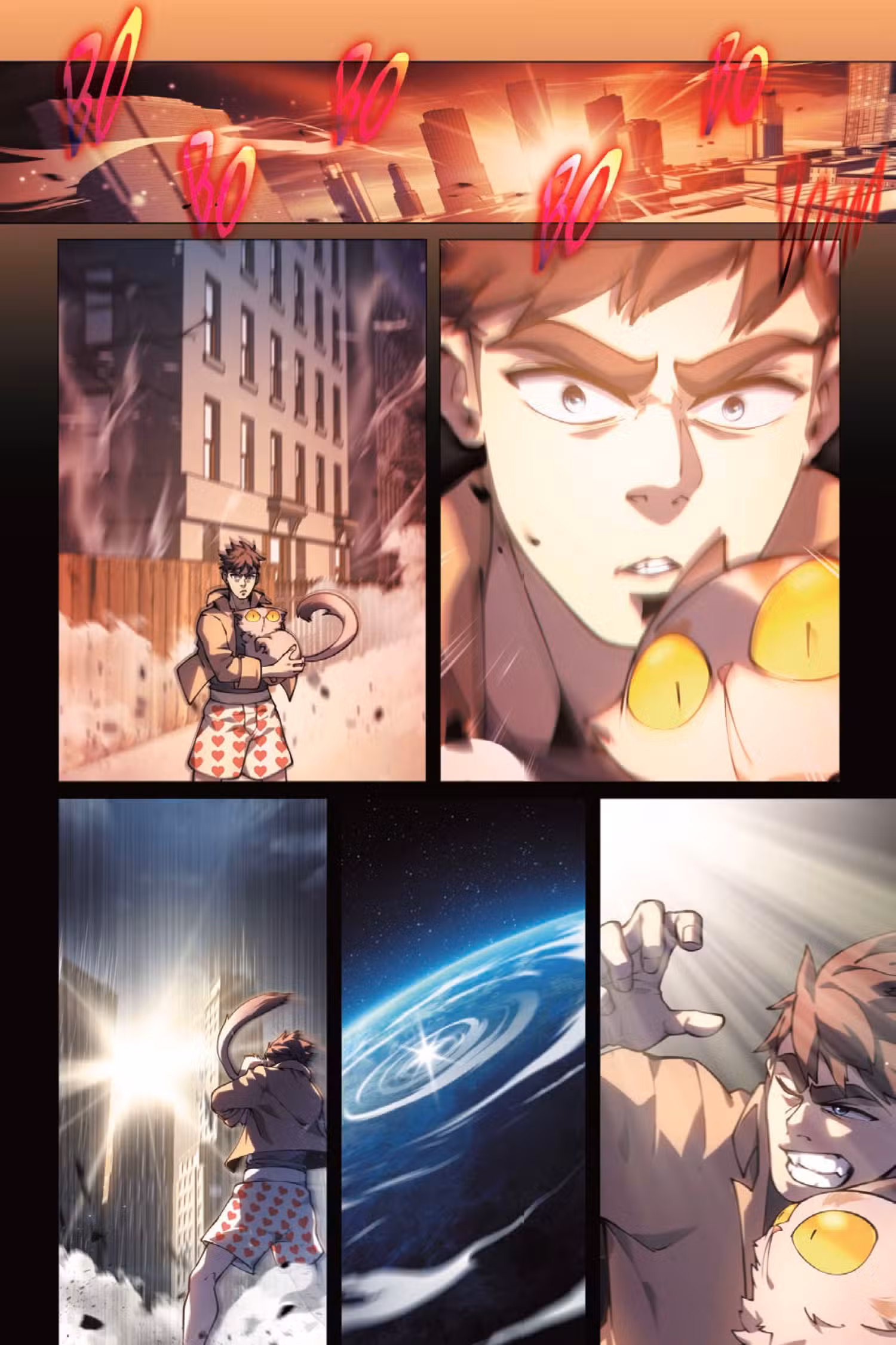 DCC_WEBTOON_V1_DRC_20260227_Página_016