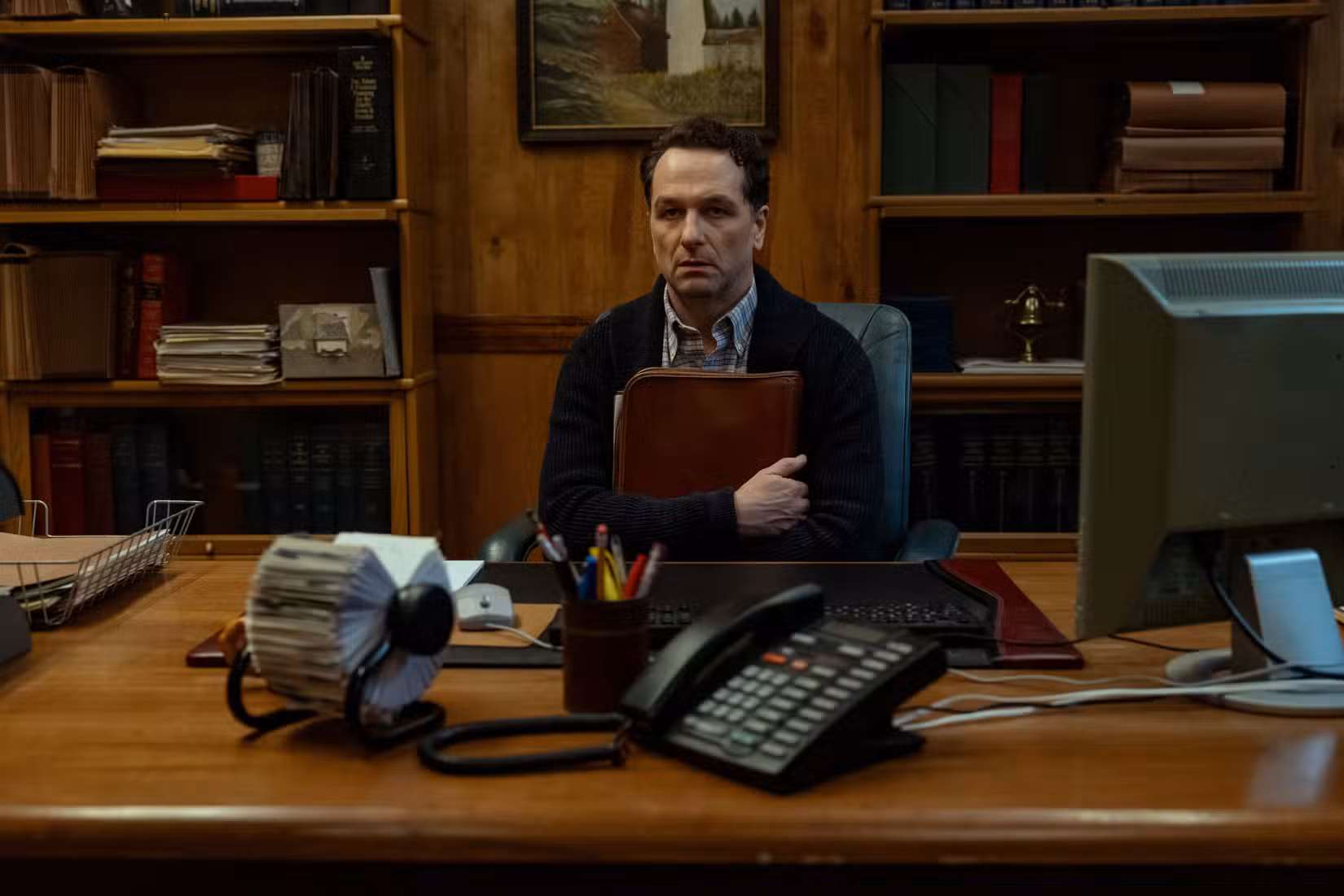 Viúvas_Bay_First_Look_Photo_0101