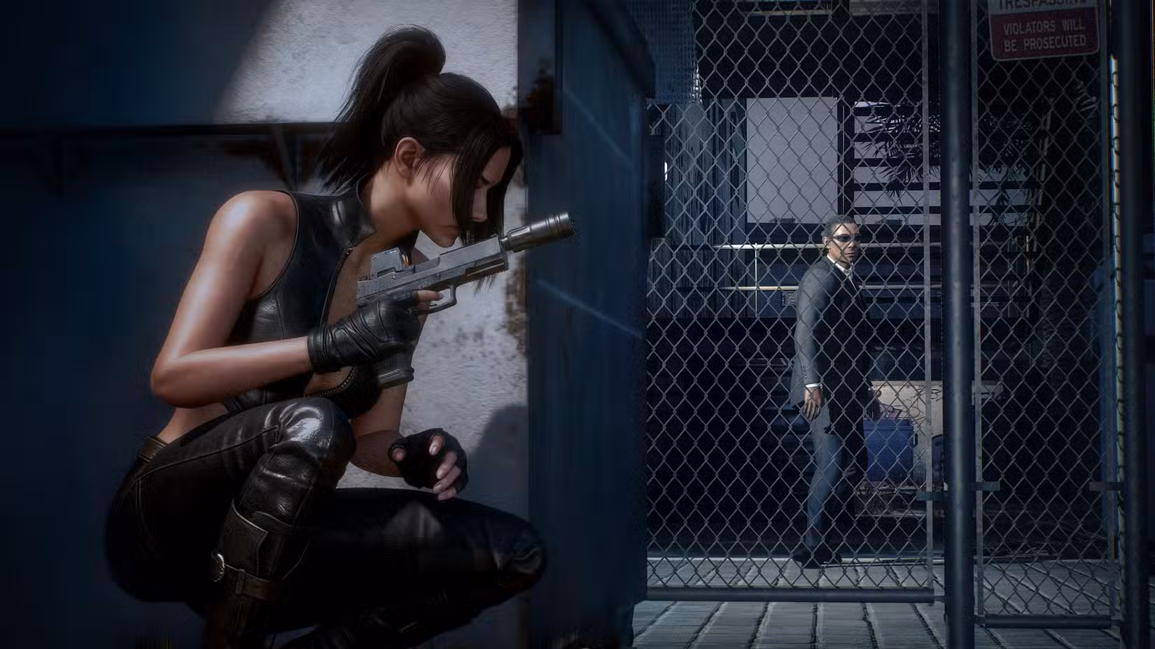 mindseye-lista negra-julia-black-stealth-1