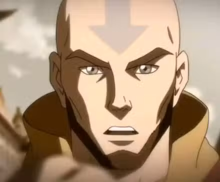 avatar personalizado