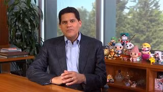 reggie-nd_960.0.0.jpg