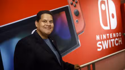 Por dentro da E3 Electronic Entertainment Expo 2018