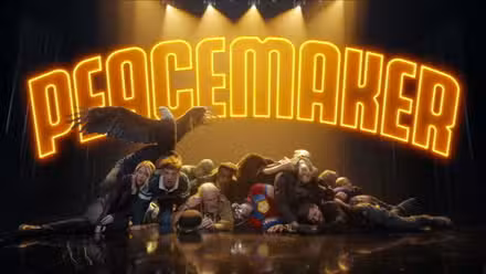 Peacemaker-s2-cast-abertura-créditos