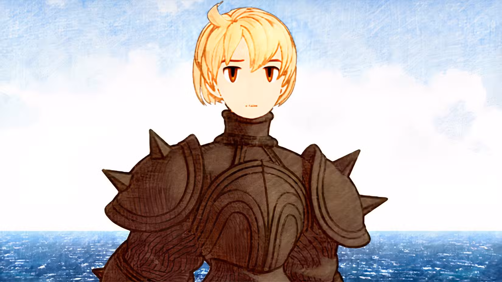 arte ramza