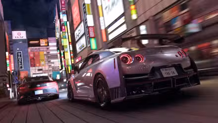 forza-horizon-6-press-image-1.jpg