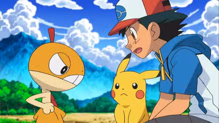 captura de tela de anime-preto-e-branco-pokemon_1280.0.0